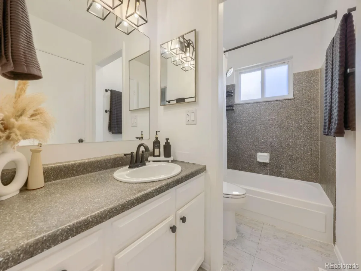 1855 E 98th Avenue Denver CO 80229 | MLS #REC4342371 08282026193807 1200 23