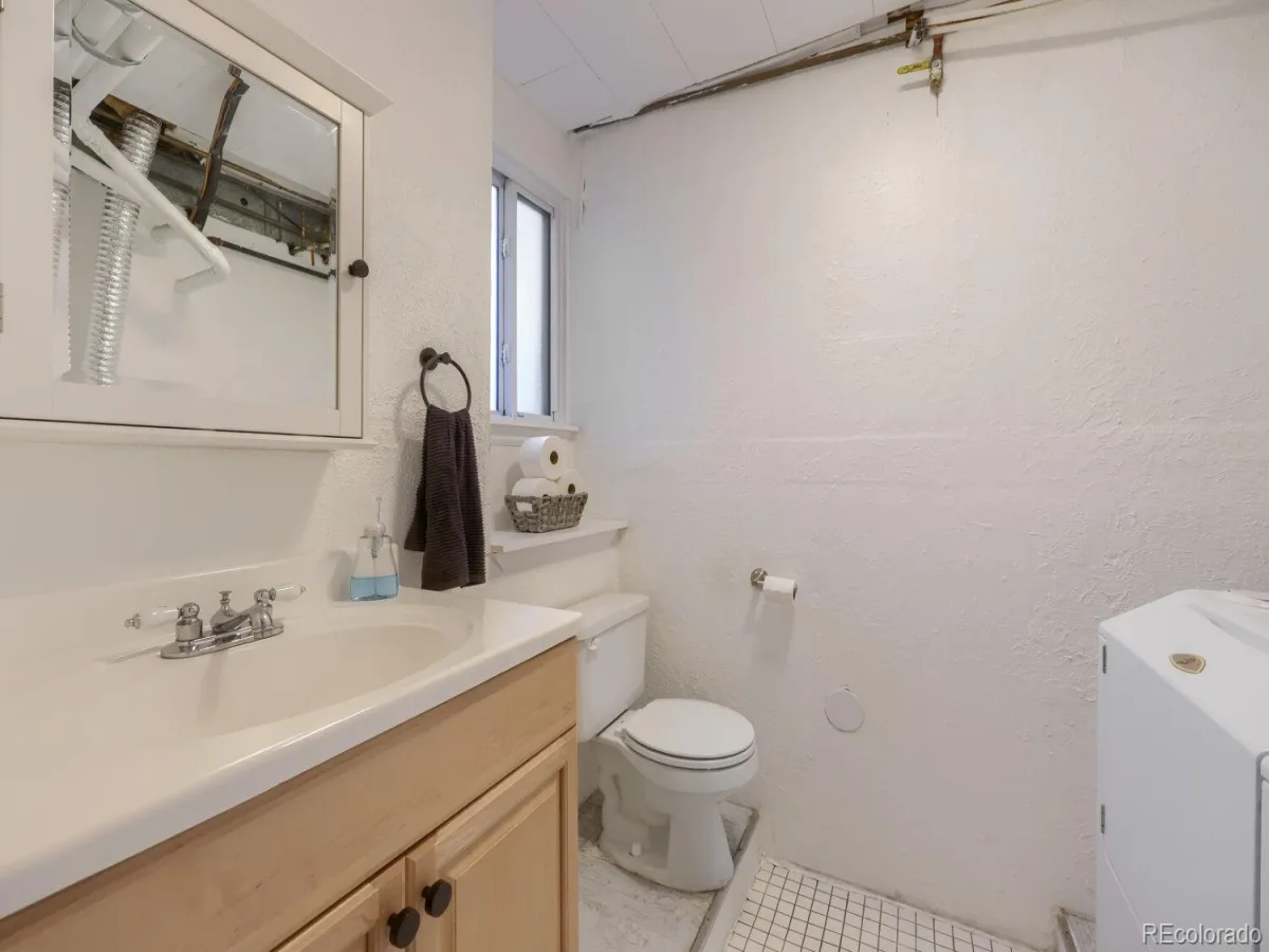 1855 E 98th Avenue Denver CO 80229 | MLS #REC4342371 08282026193807 1200 24