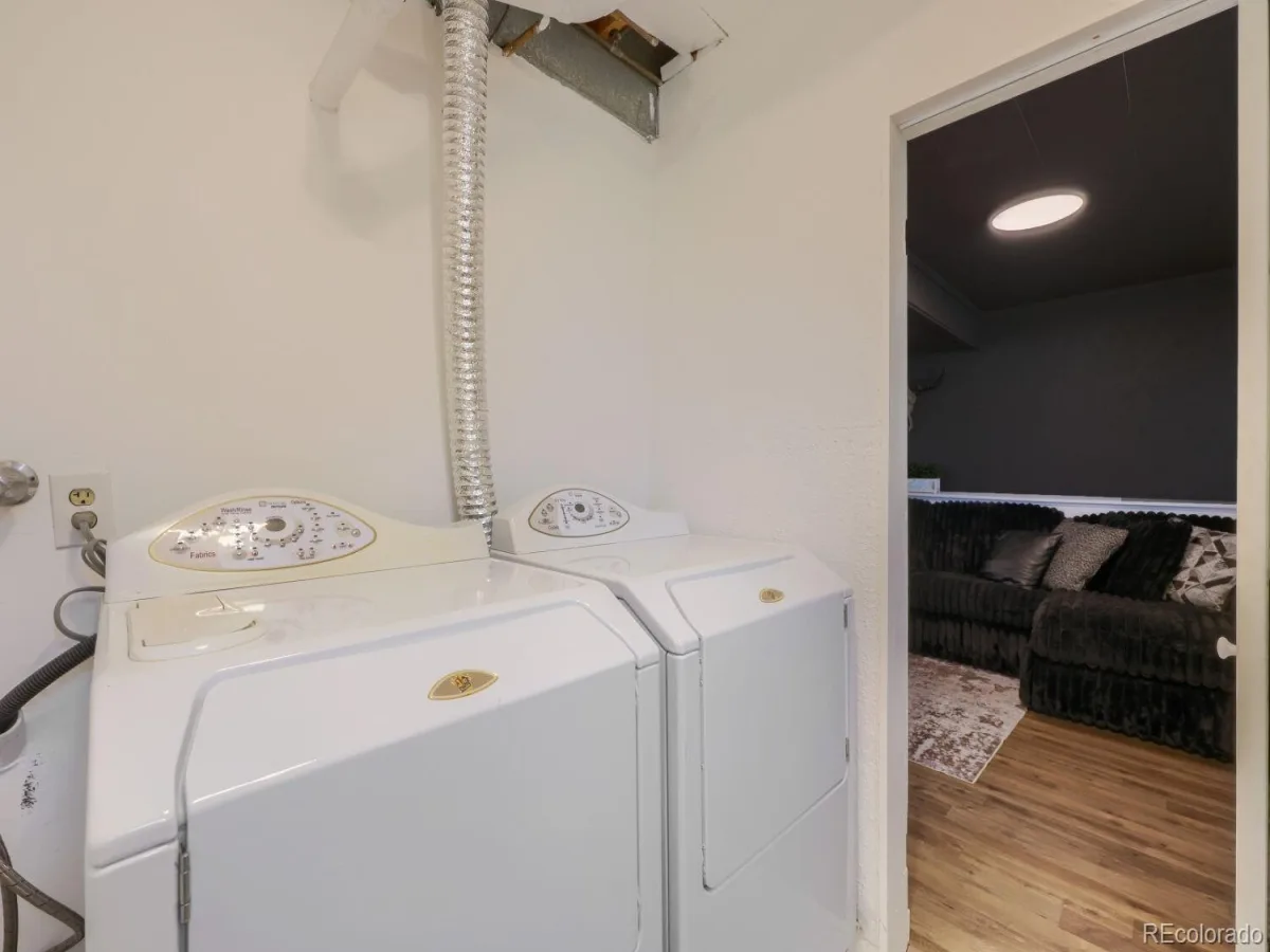 1855 E 98th Avenue Denver CO 80229 | MLS #REC4342371 08282026193807 1200 25