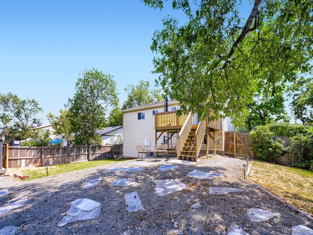 1855 E 98th Avenue Denver CO 80229 | MLS #REC4342371 08282026193807 1200 26