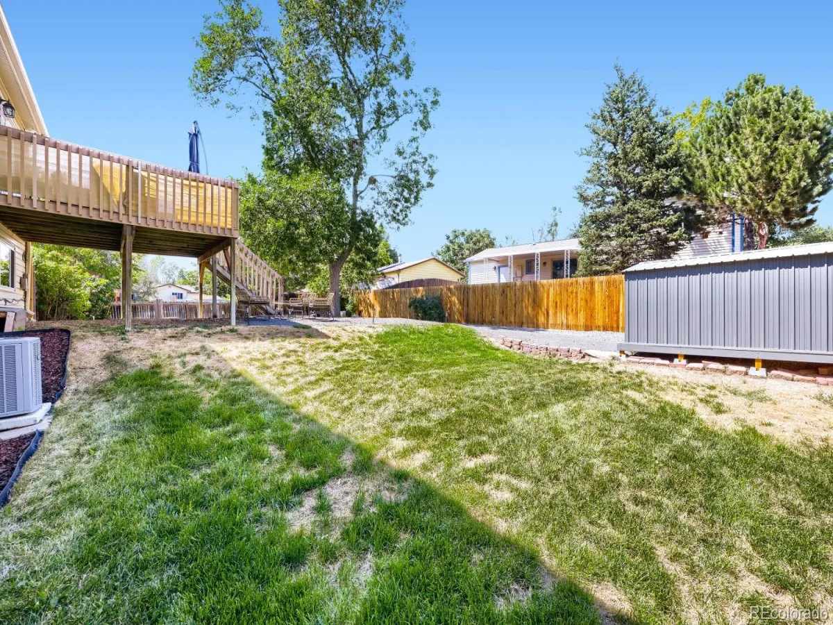 1855 E 98th Avenue Denver CO 80229 | MLS #REC4342371 08282026193807 1200 27