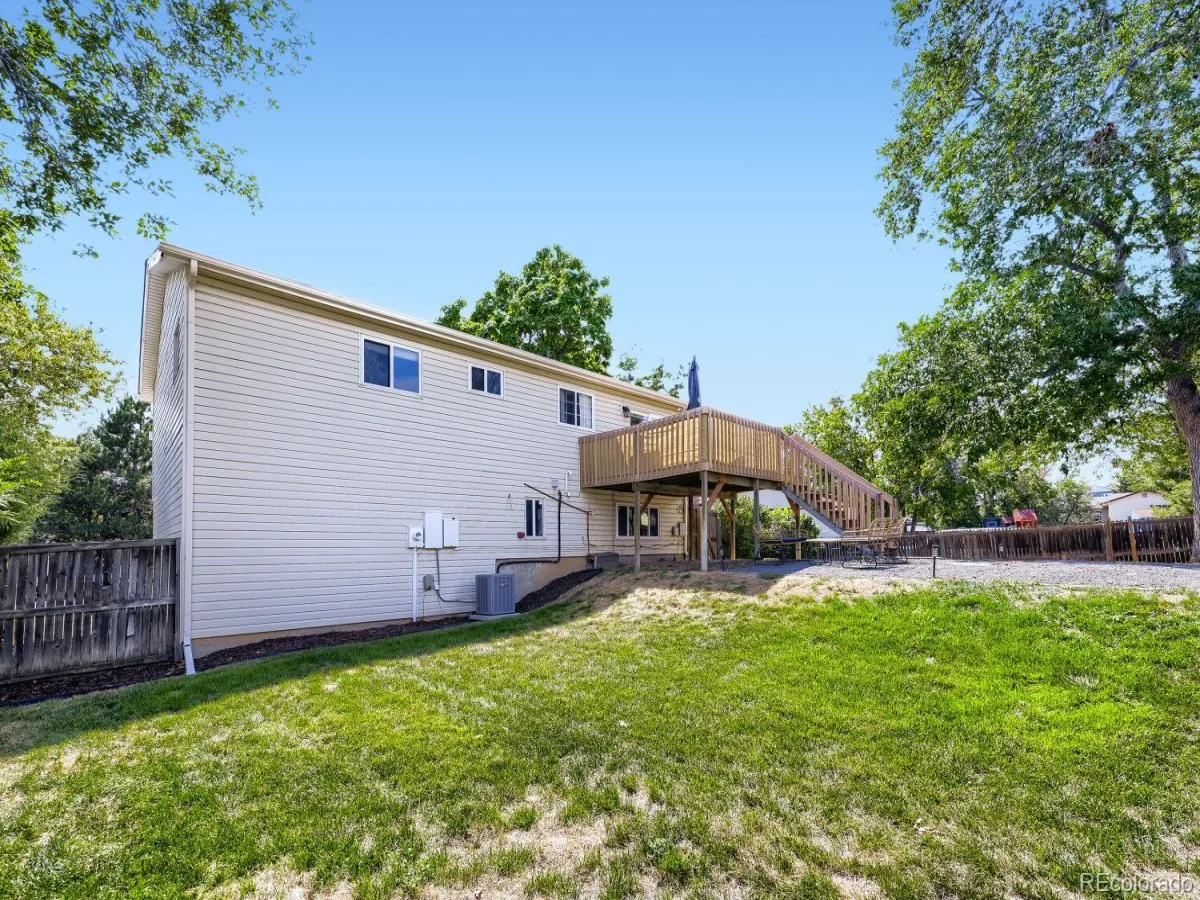 1855 E 98th Avenue Denver CO 80229 | MLS #REC4342371 08282026193807 1200 28