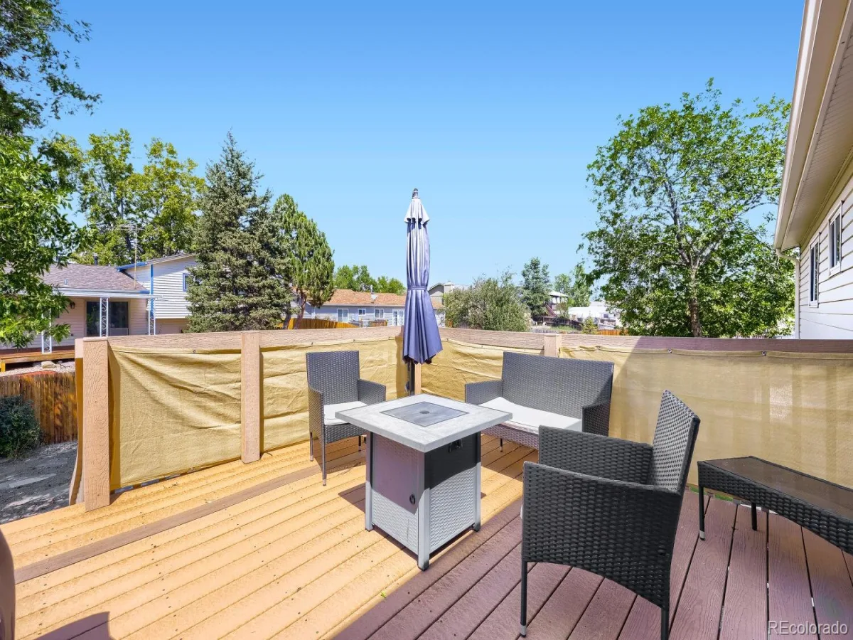 1855 E 98th Avenue Denver CO 80229 | MLS #REC4342371 08282026193807 1200 29