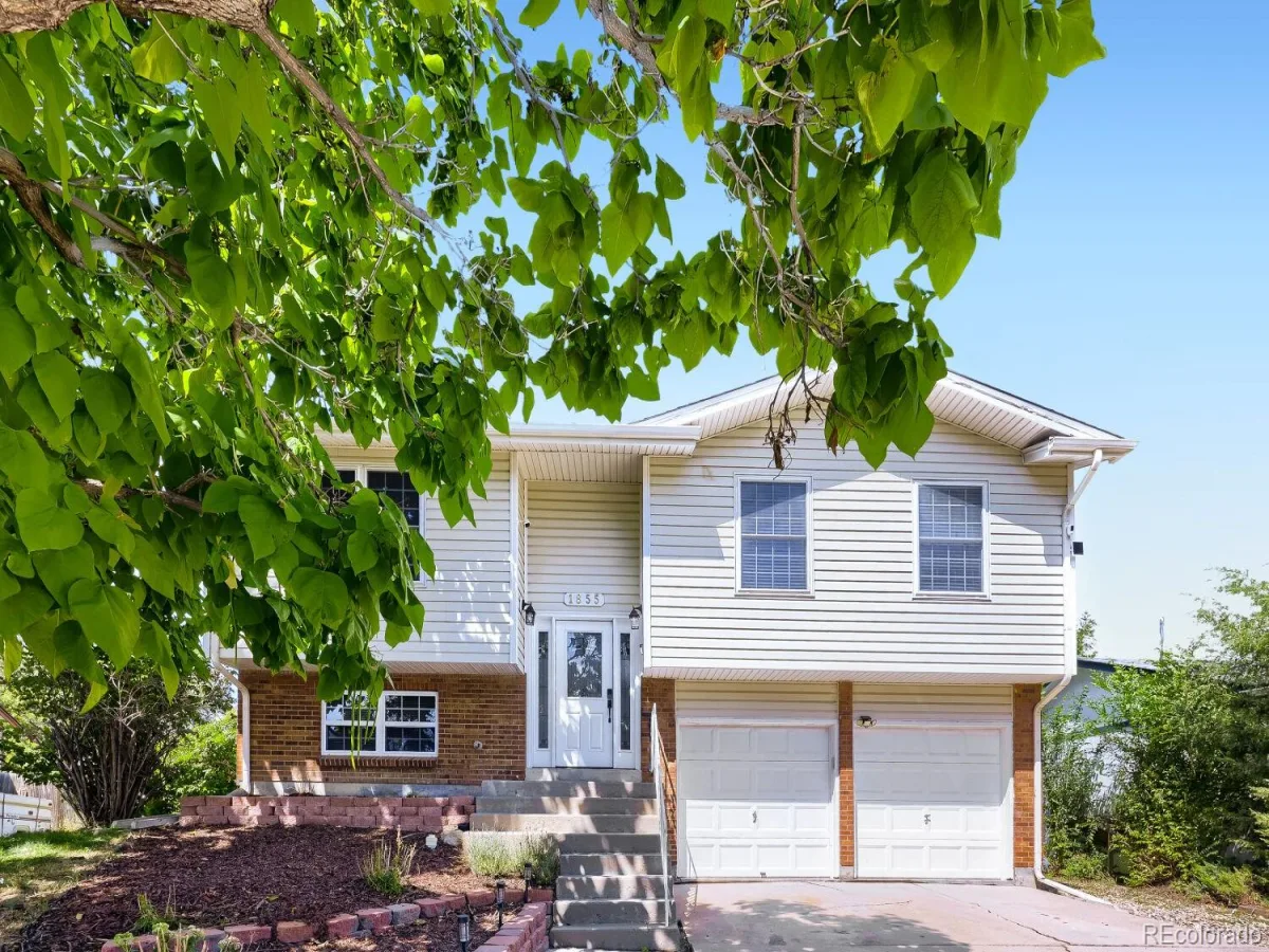 1855 E 98th Avenue Denver CO 80229 | MLS #REC4342371 08282026193807 1200 3