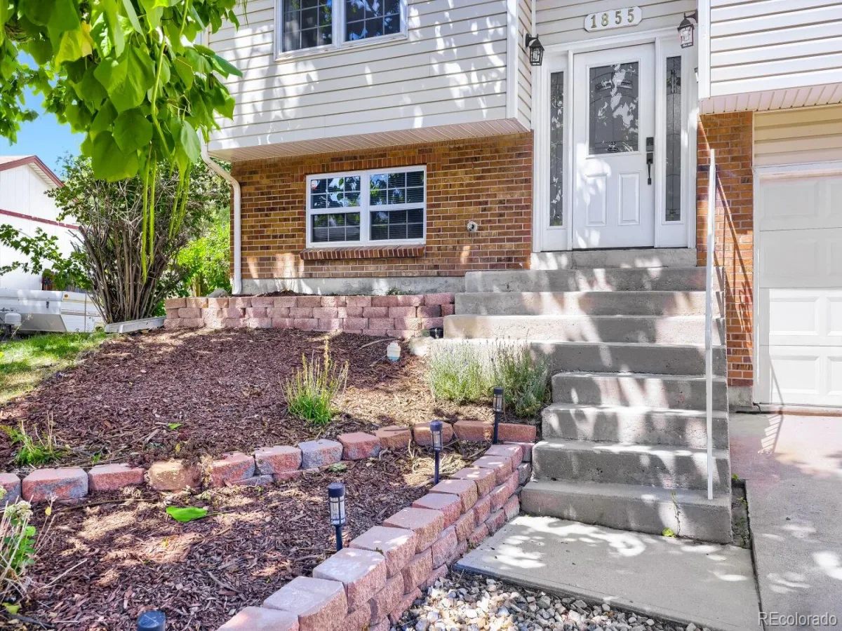 1855 E 98th Avenue Denver CO 80229 | MLS #REC4342371 08282026193807 1200 4