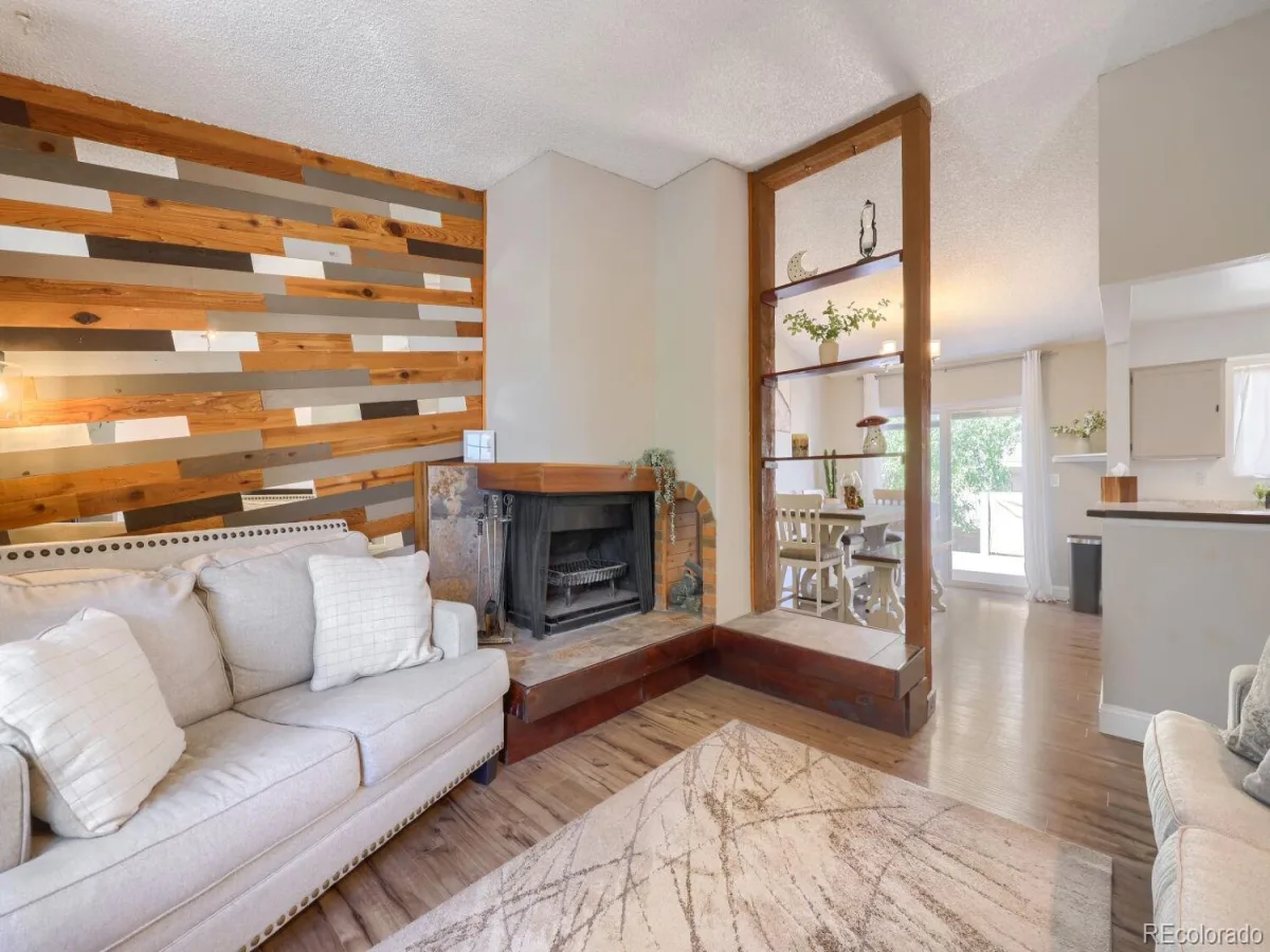 1855 E 98th Avenue Denver CO 80229 | MLS #REC4342371 08282026193807 1200 5