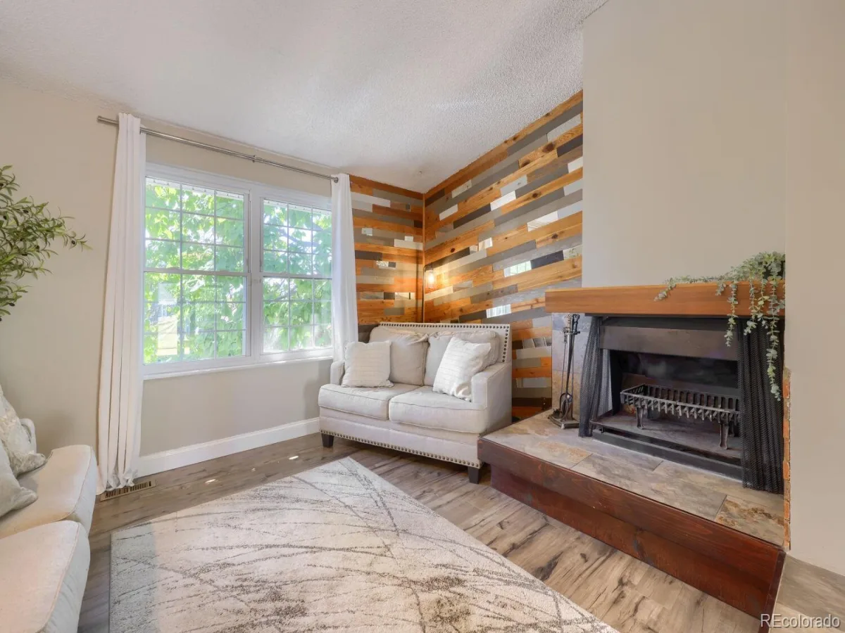 1855 E 98th Avenue Denver CO 80229 | MLS #REC4342371 08282026193807 1200 6