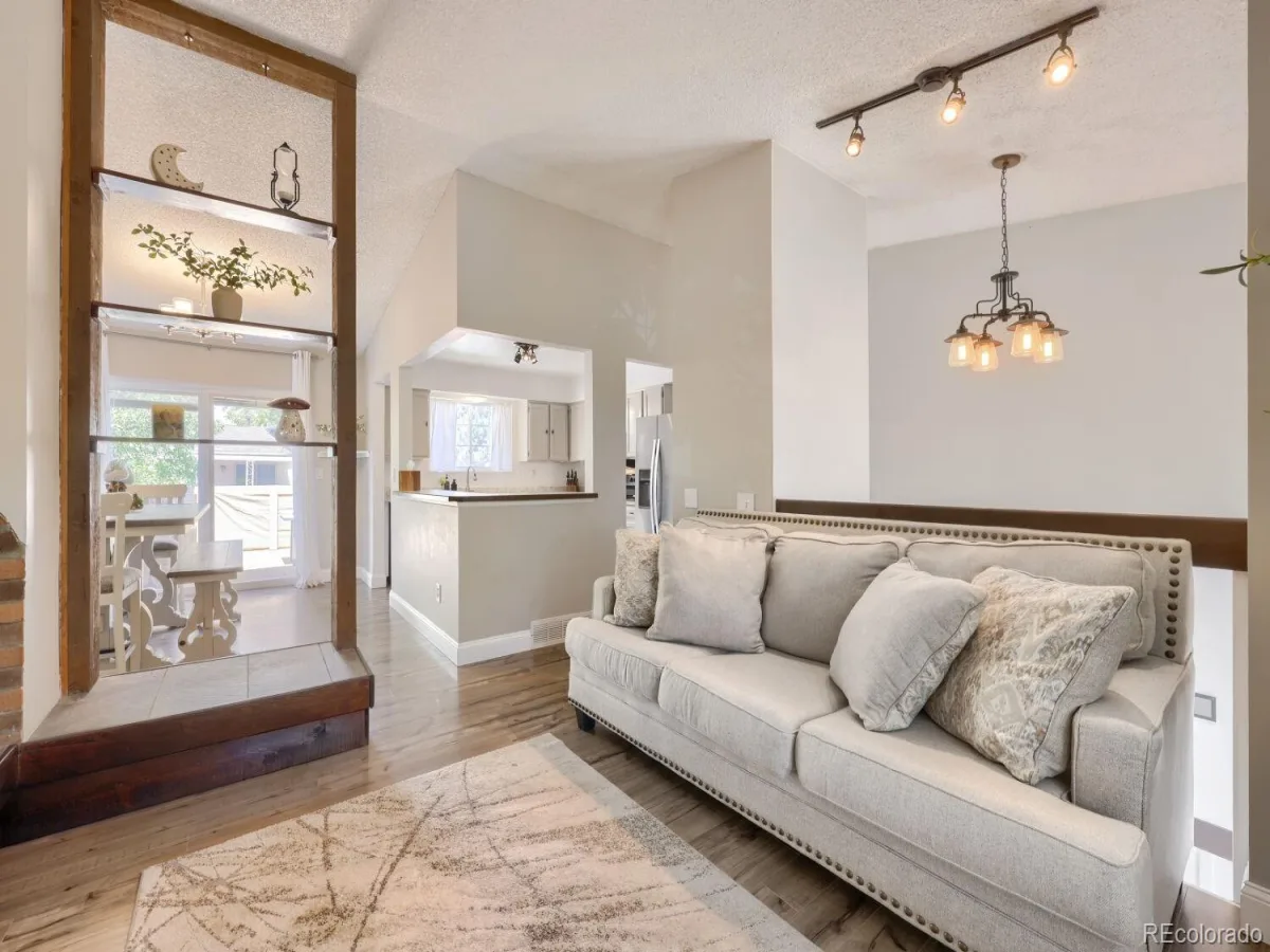1855 E 98th Avenue Denver CO 80229 | MLS #REC4342371 08282026193807 1200 7