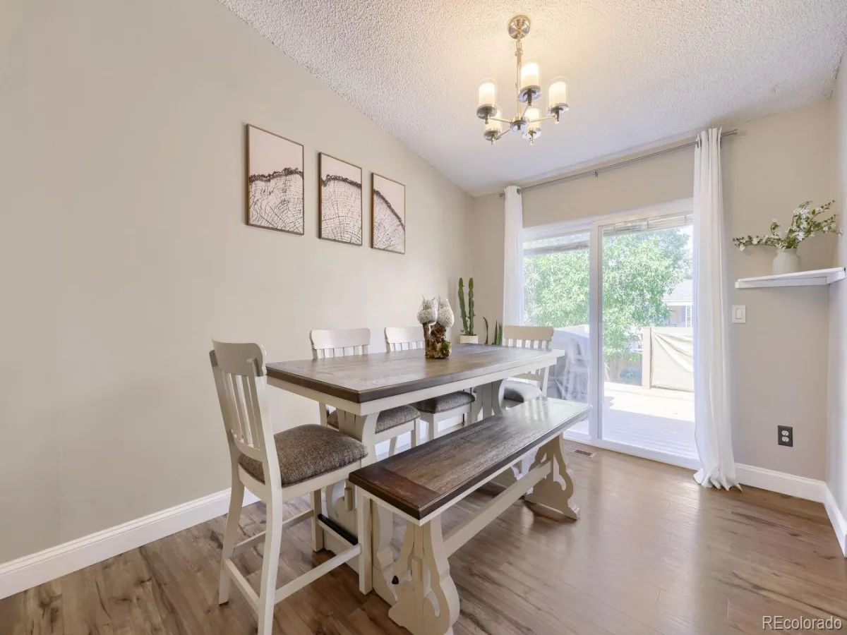 1855 E 98th Avenue Denver CO 80229 | MLS #REC4342371 08282026193807 1200 8