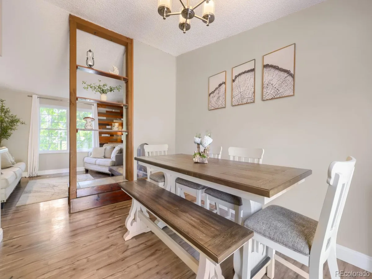 1855 E 98th Avenue Denver CO 80229 | MLS #REC4342371 08282026193807 1200 9