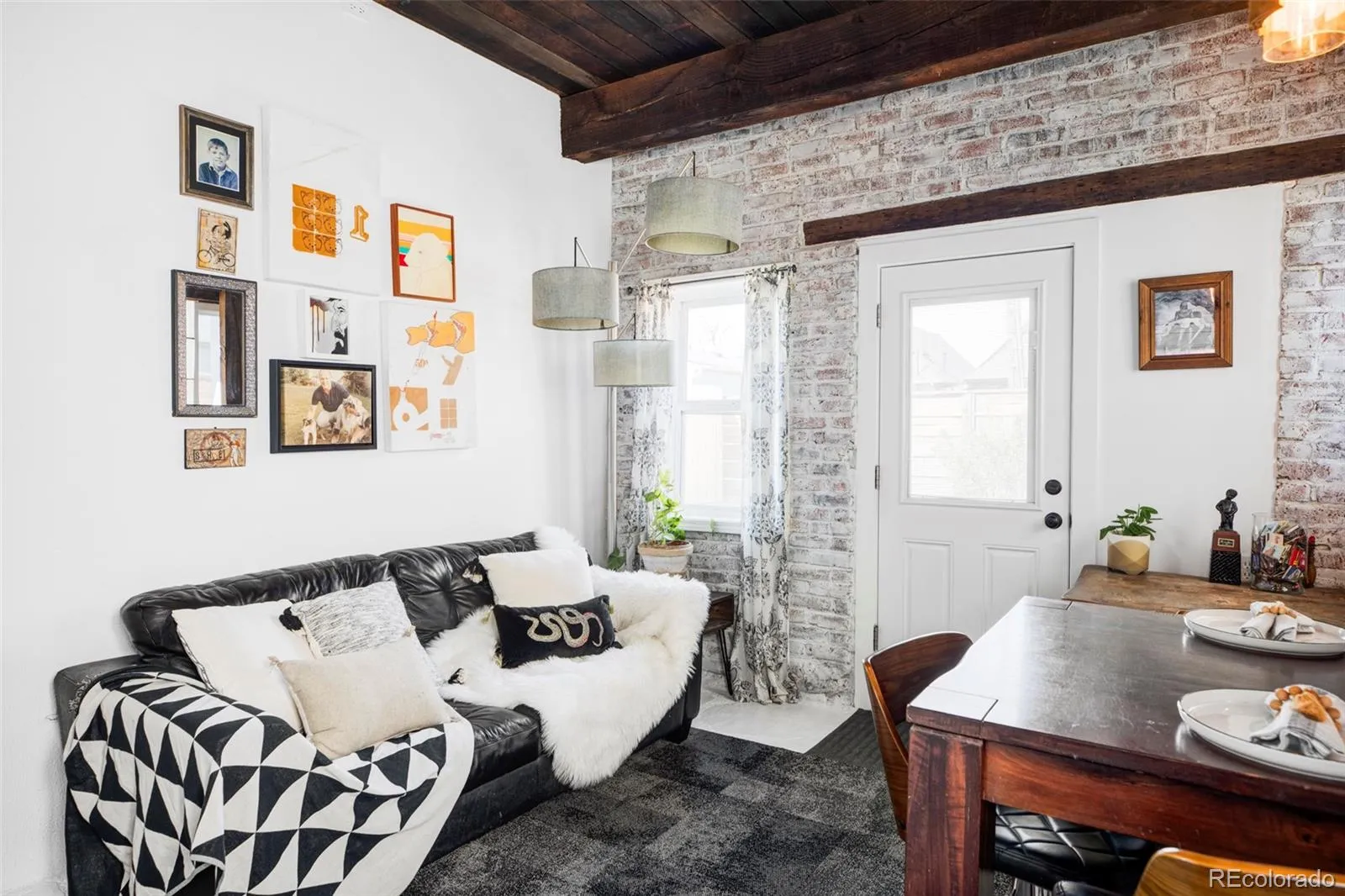3733 N Franklin Street Denver CO 80205 MLS #REC2514143 05072026185250 1600 16