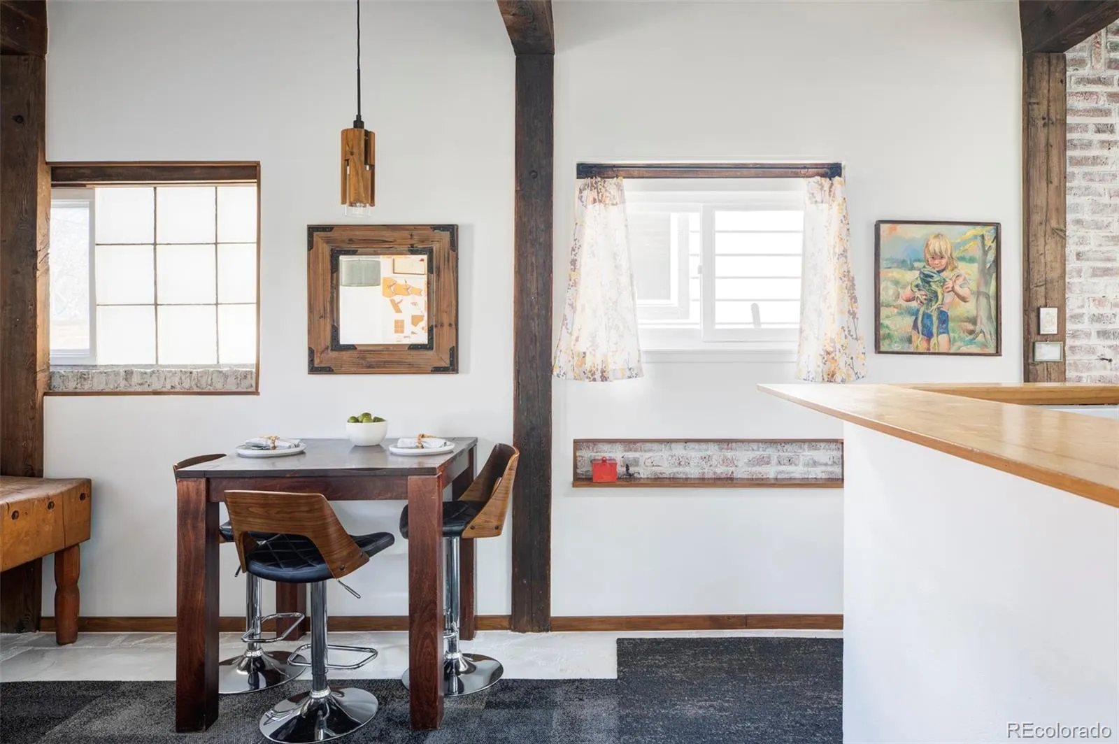 3733 N Franklin Street Denver CO 80205 MLS #REC2514143 05072026185250 1600 17