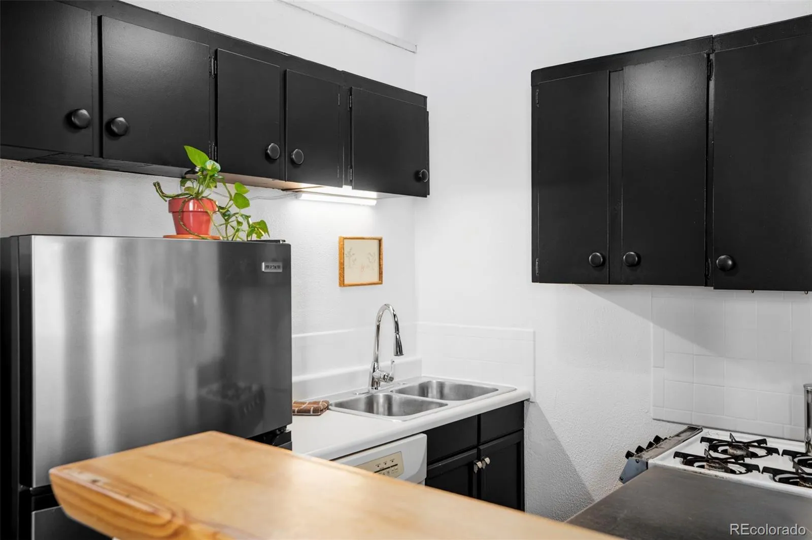 3733 N Franklin Street Denver CO 80205 MLS #REC2514143 05072026185250 1600 19