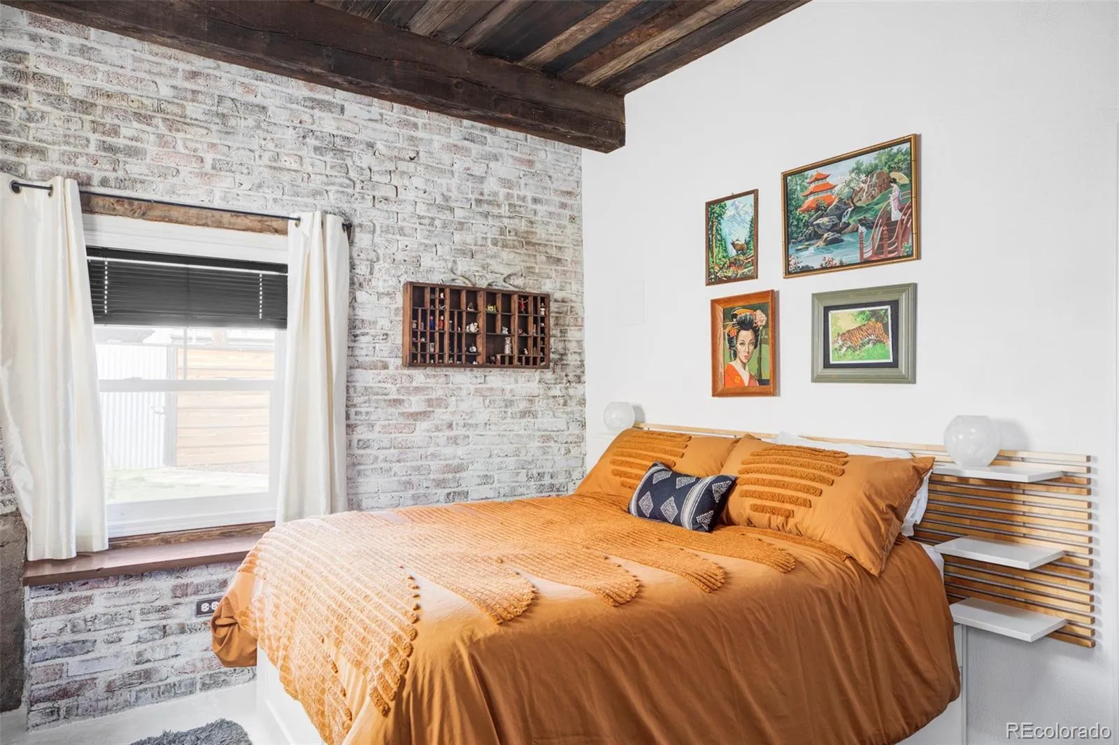 3733 N Franklin Street Denver CO 80205 MLS #REC2514143 05072026185250 1600 21