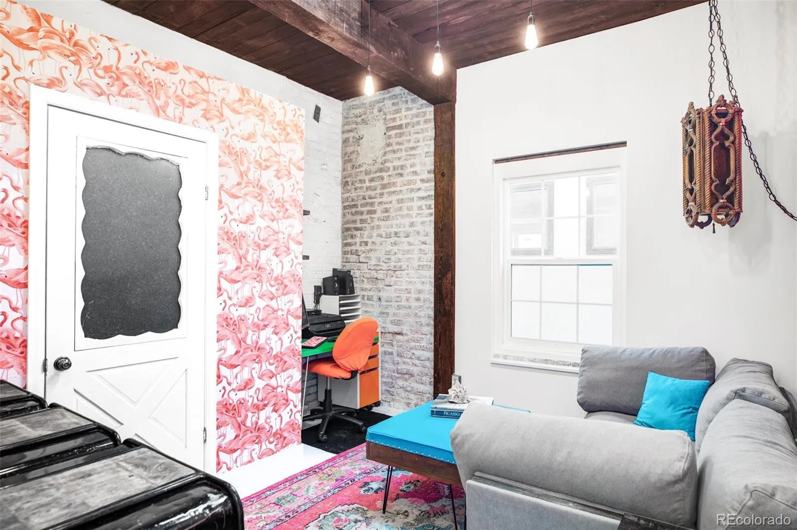 3733 N Franklin Street Denver CO 80205 MLS #REC2514143 05072026185250 1600 24