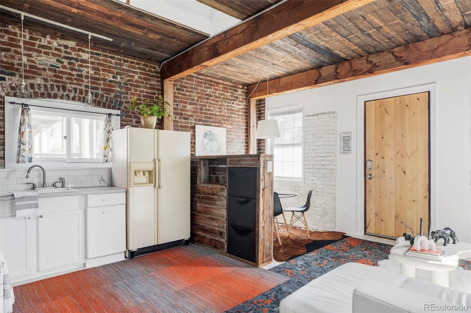 3733 N Franklin Street Denver CO 80205 MLS #REC2514143 05072026185250 1600 6