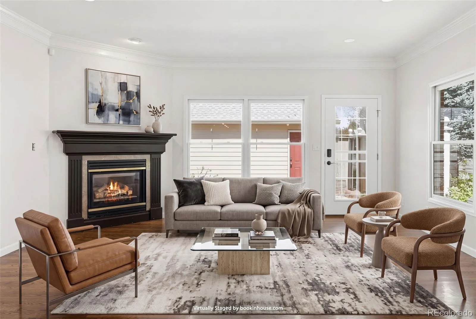 944 Ivanhoe Street Denver CO 80220 MLS #REC4342976 06122026173846 1600 0