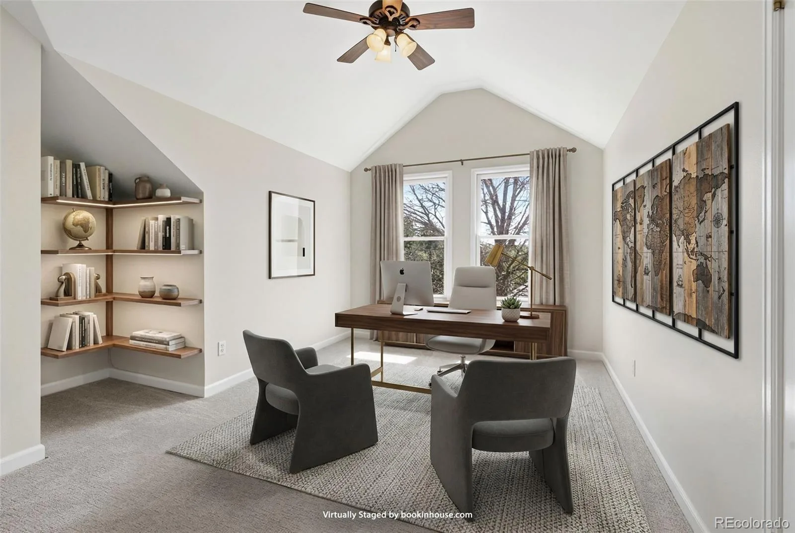 944 Ivanhoe Street Denver CO 80220 MLS #REC4342976 06122026173846 1600 1