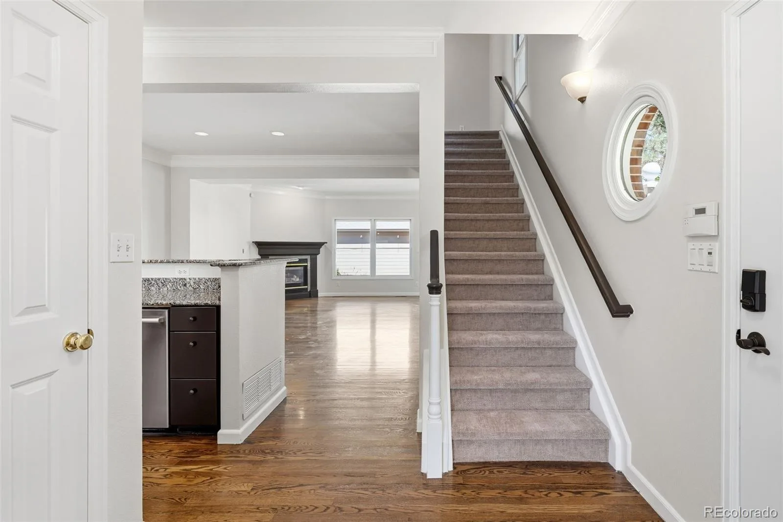 944 Ivanhoe Street Denver CO 80220 MLS #REC4342976 06122026173846 1600 10