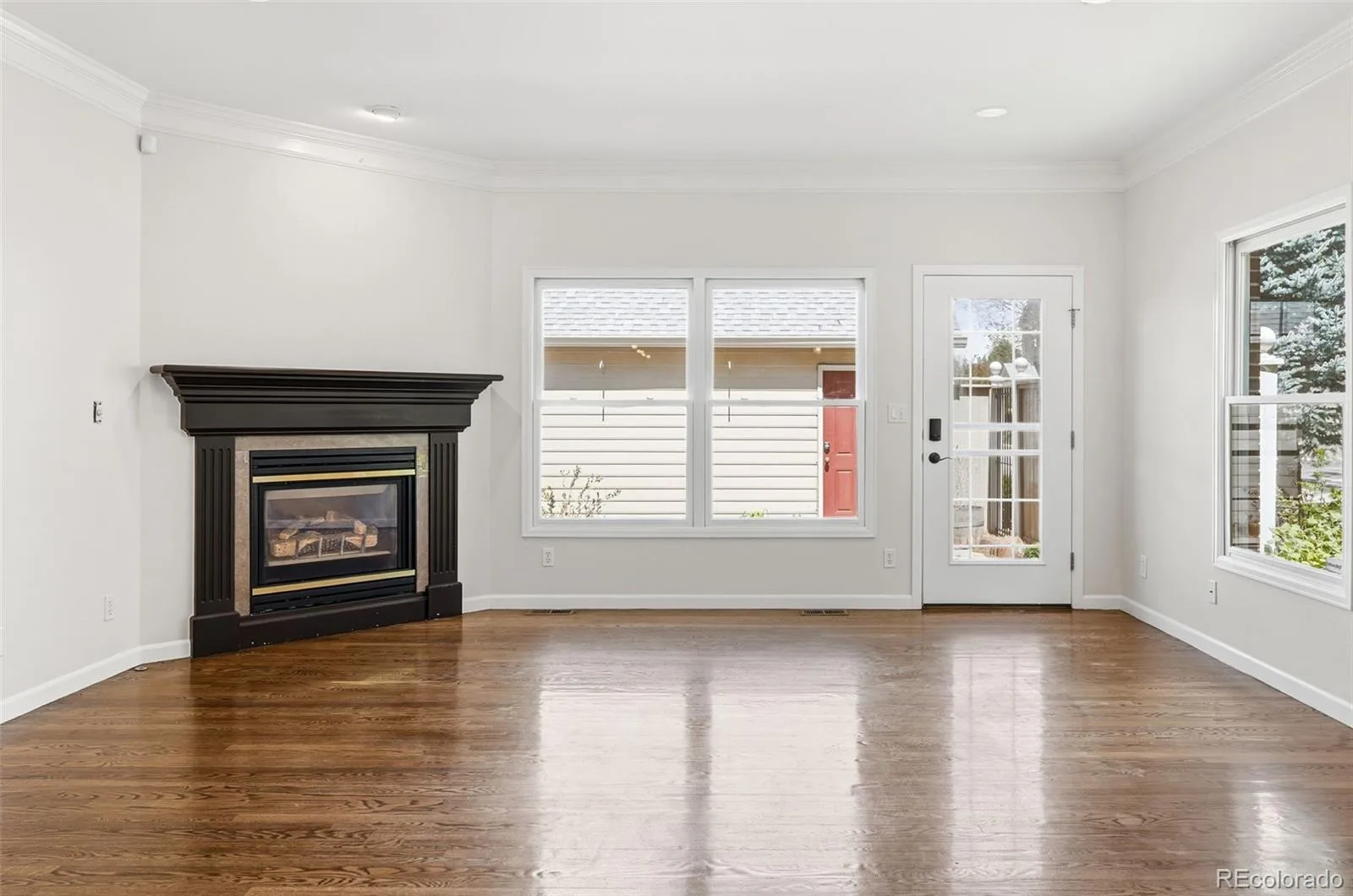 944 Ivanhoe Street Denver CO 80220 MLS #REC4342976 06122026173846 1600 11