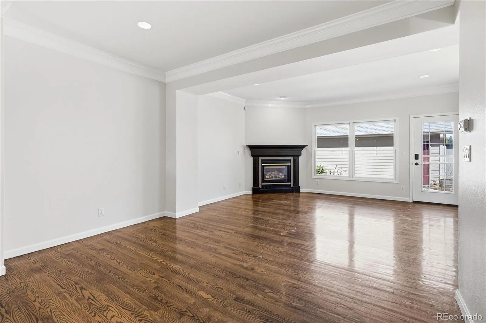 944 Ivanhoe Street Denver CO 80220 MLS #REC4342976 06122026173846 1600 12