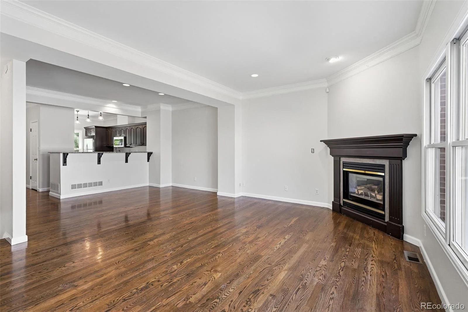 944 Ivanhoe Street Denver CO 80220 MLS #REC4342976 06122026173846 1600 13
