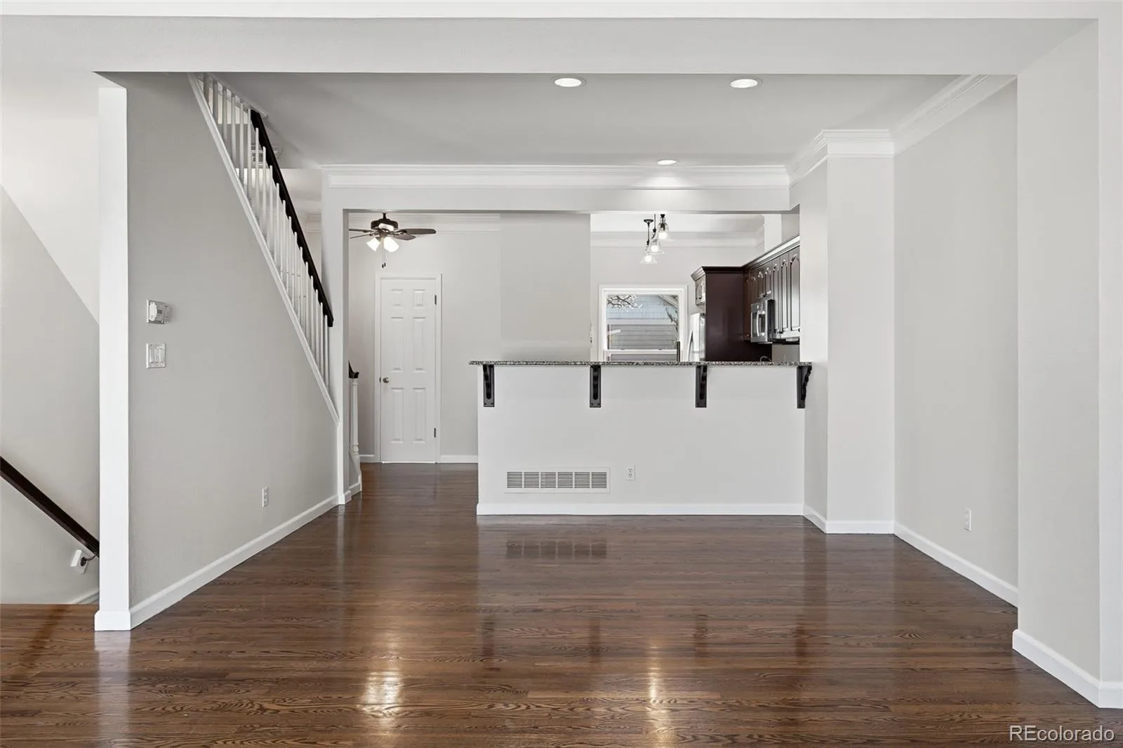 944 Ivanhoe Street Denver CO 80220 MLS #REC4342976 06122026173846 1600 14