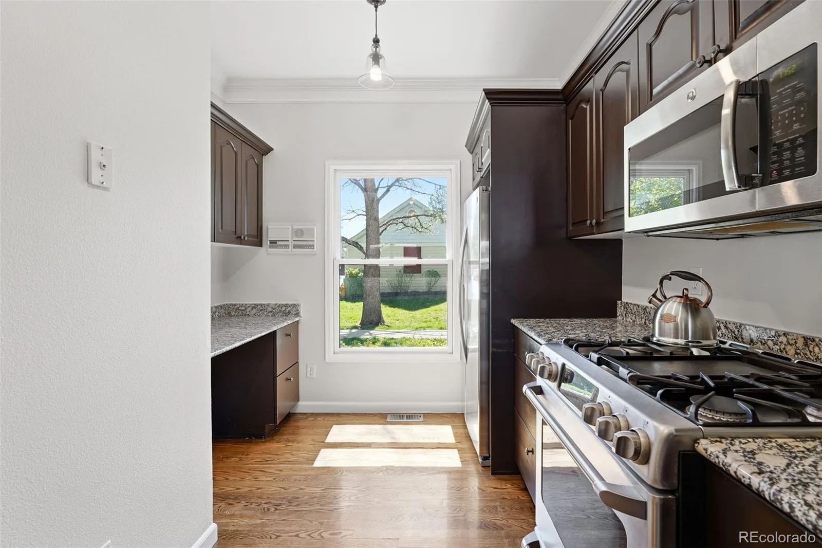 944 Ivanhoe Street Denver CO 80220 MLS #REC4342976 06122026173846 1600 16