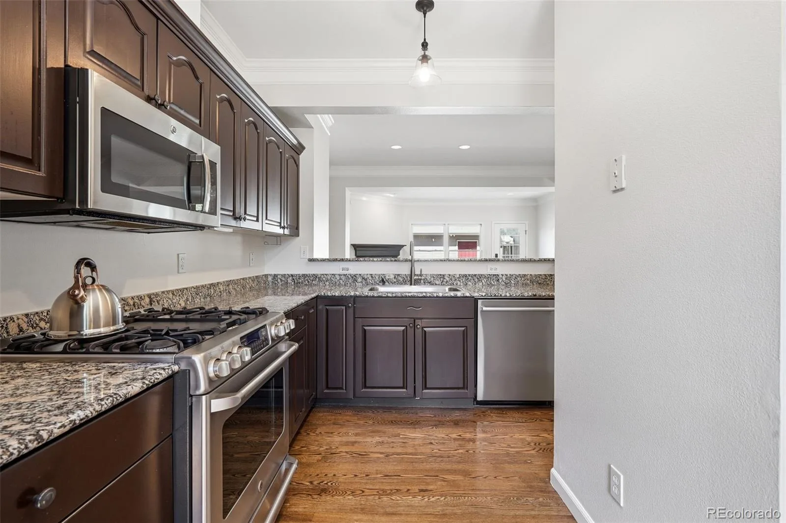 944 Ivanhoe Street Denver CO 80220 MLS #REC4342976 06122026173846 1600 17