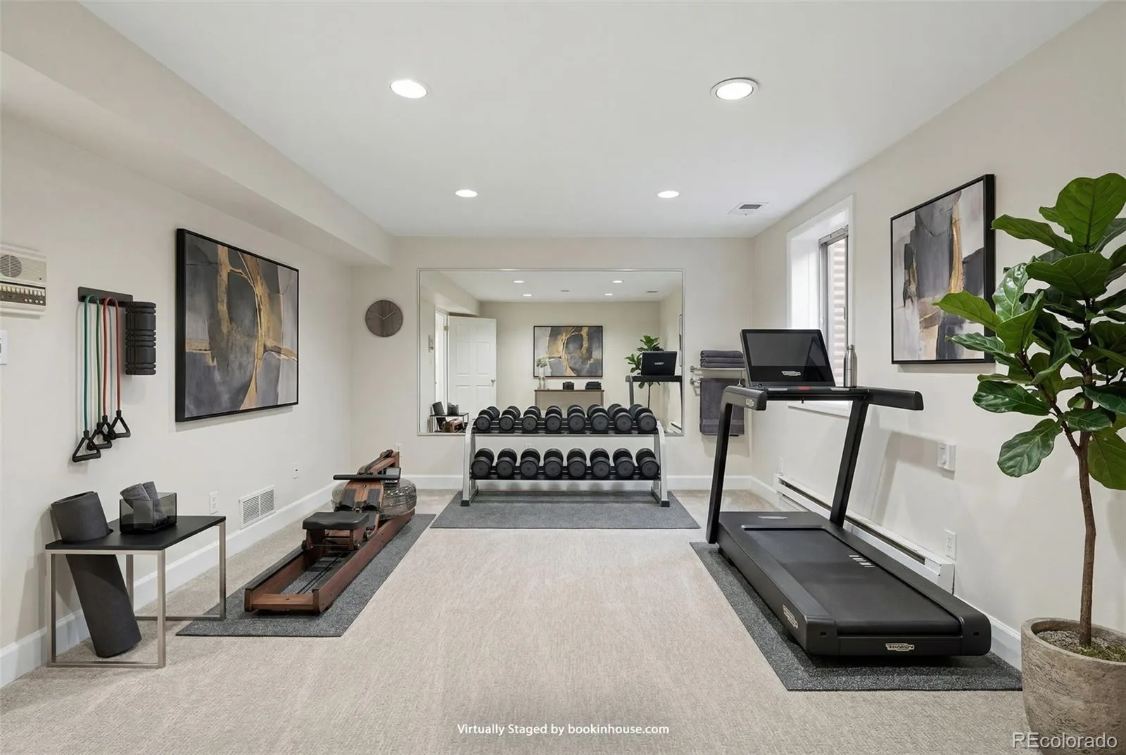 944 Ivanhoe Street Denver CO 80220 MLS #REC4342976 06122026173846 1600 2