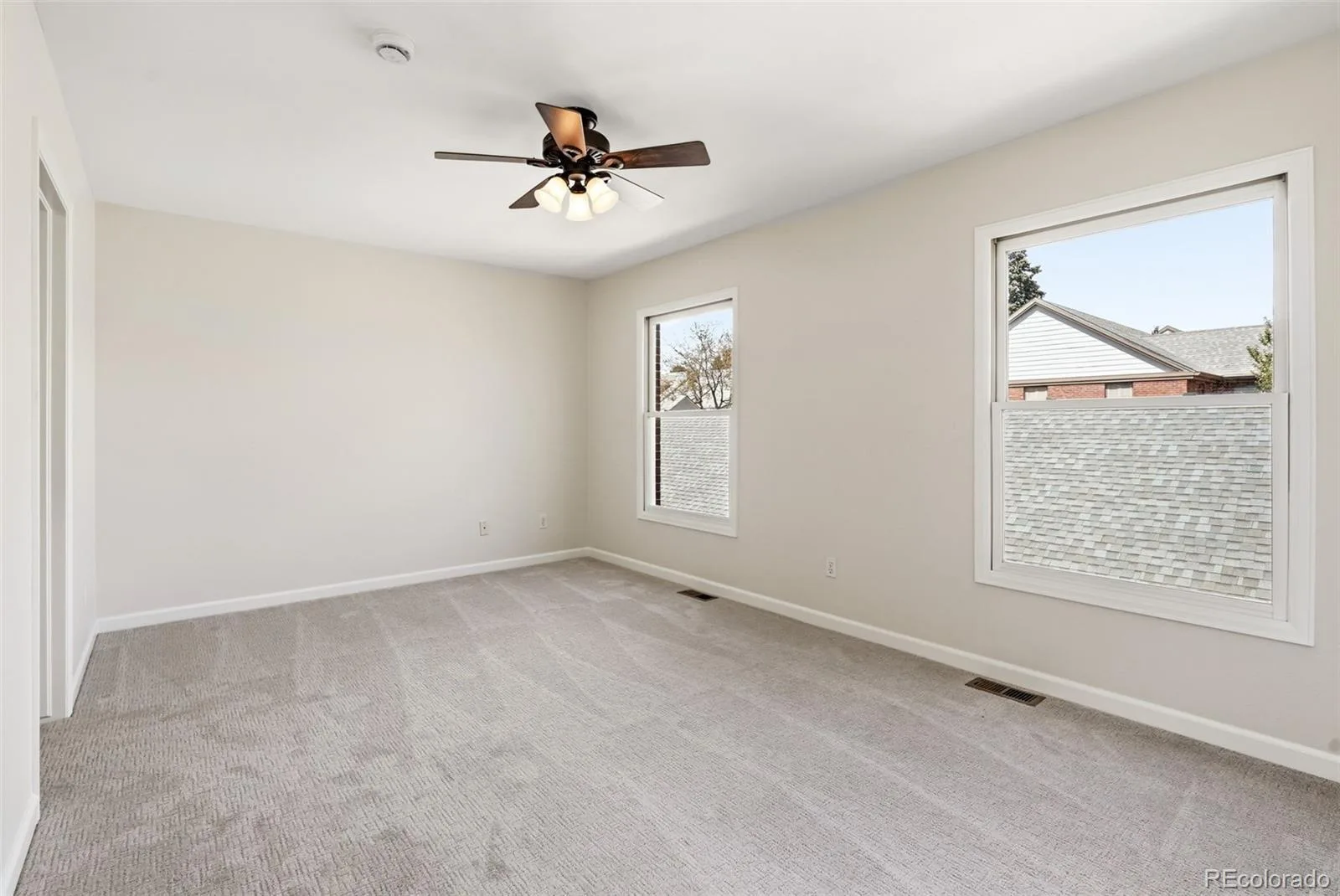 944 Ivanhoe Street Denver CO 80220 MLS #REC4342976 06122026173846 1600 20