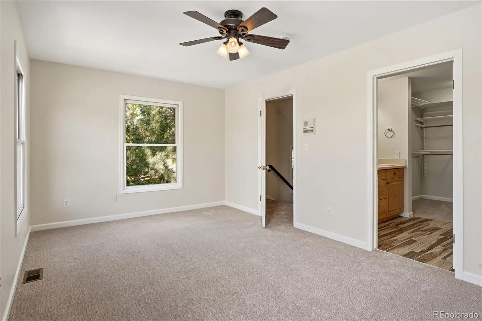 944 Ivanhoe Street Denver CO 80220 MLS #REC4342976 06122026173846 1600 21
