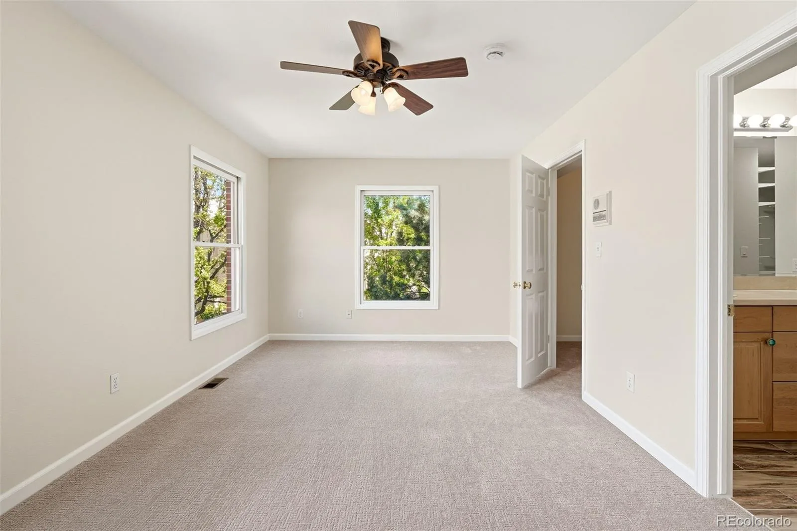 944 Ivanhoe Street Denver CO 80220 MLS #REC4342976 06122026173846 1600 22