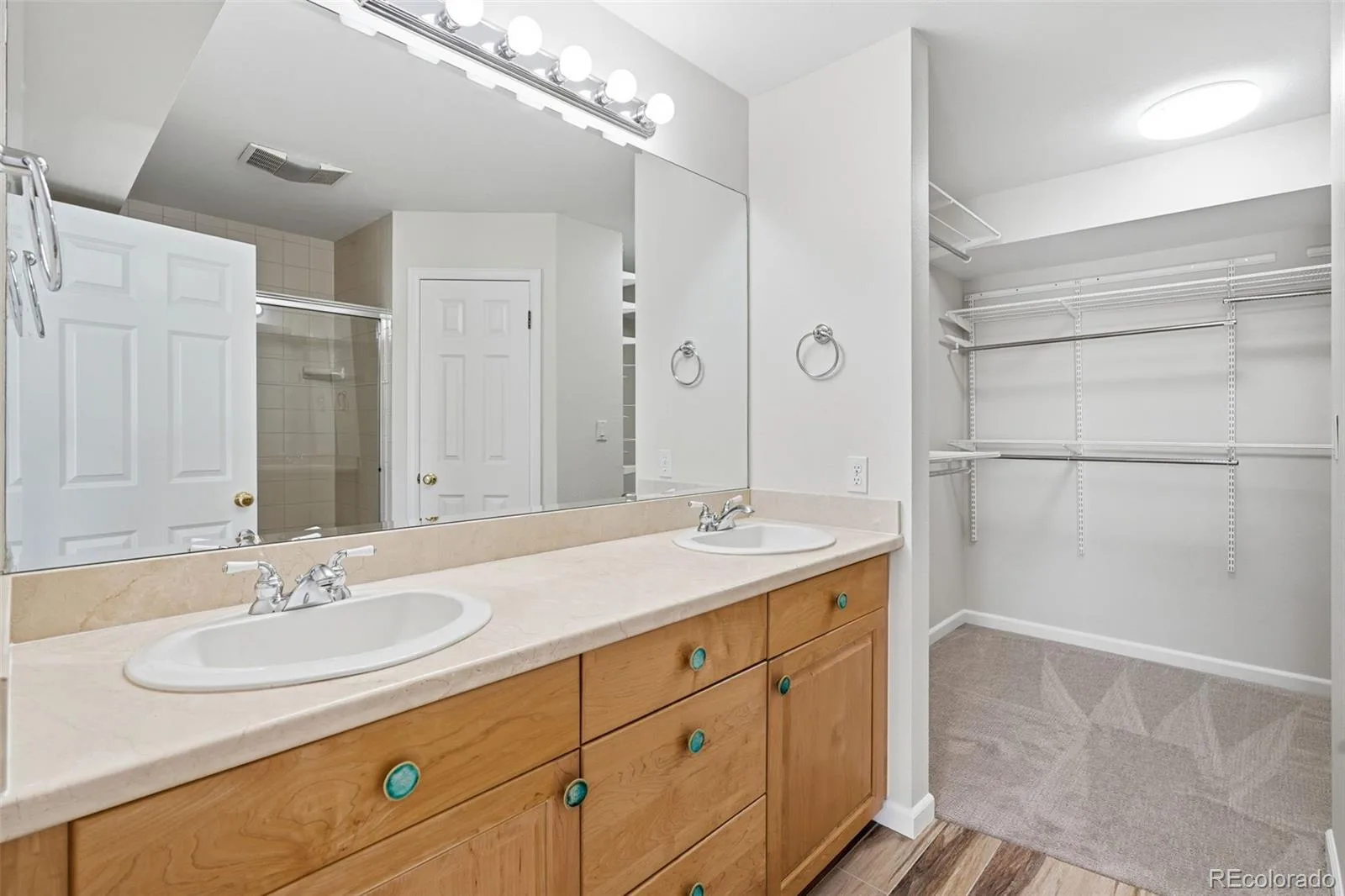 944 Ivanhoe Street Denver CO 80220 MLS #REC4342976 06122026173846 1600 23