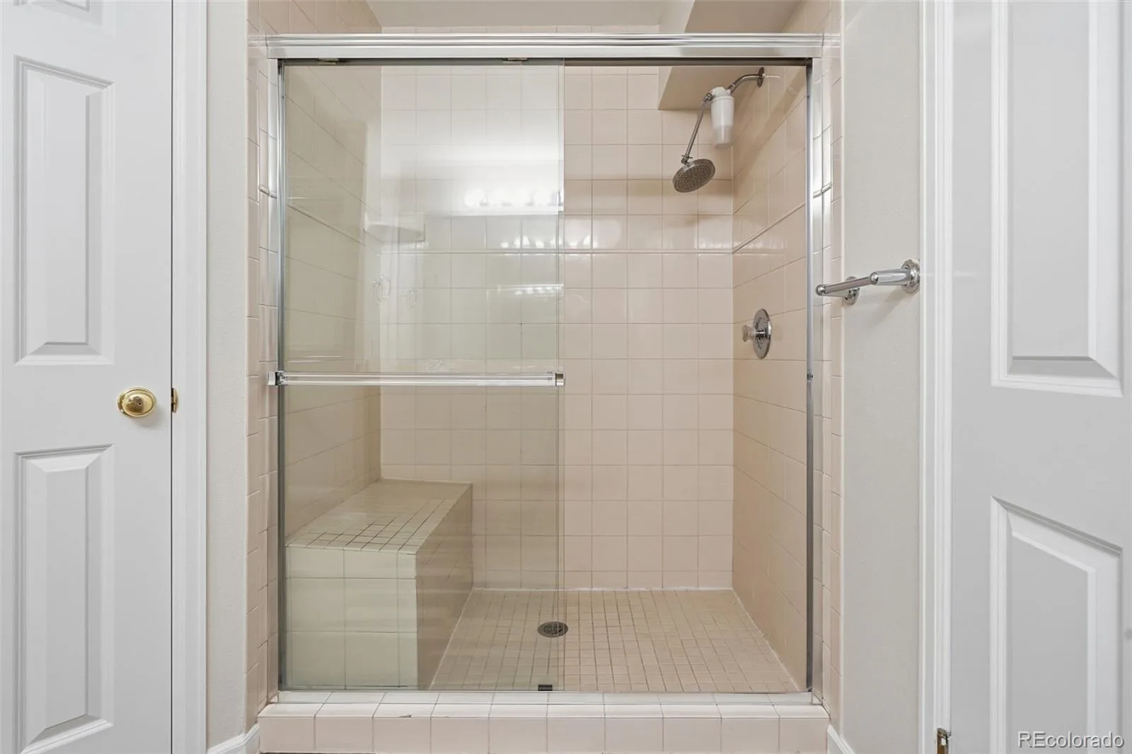 944 Ivanhoe Street Denver CO 80220 MLS #REC4342976 06122026173846 1600 24