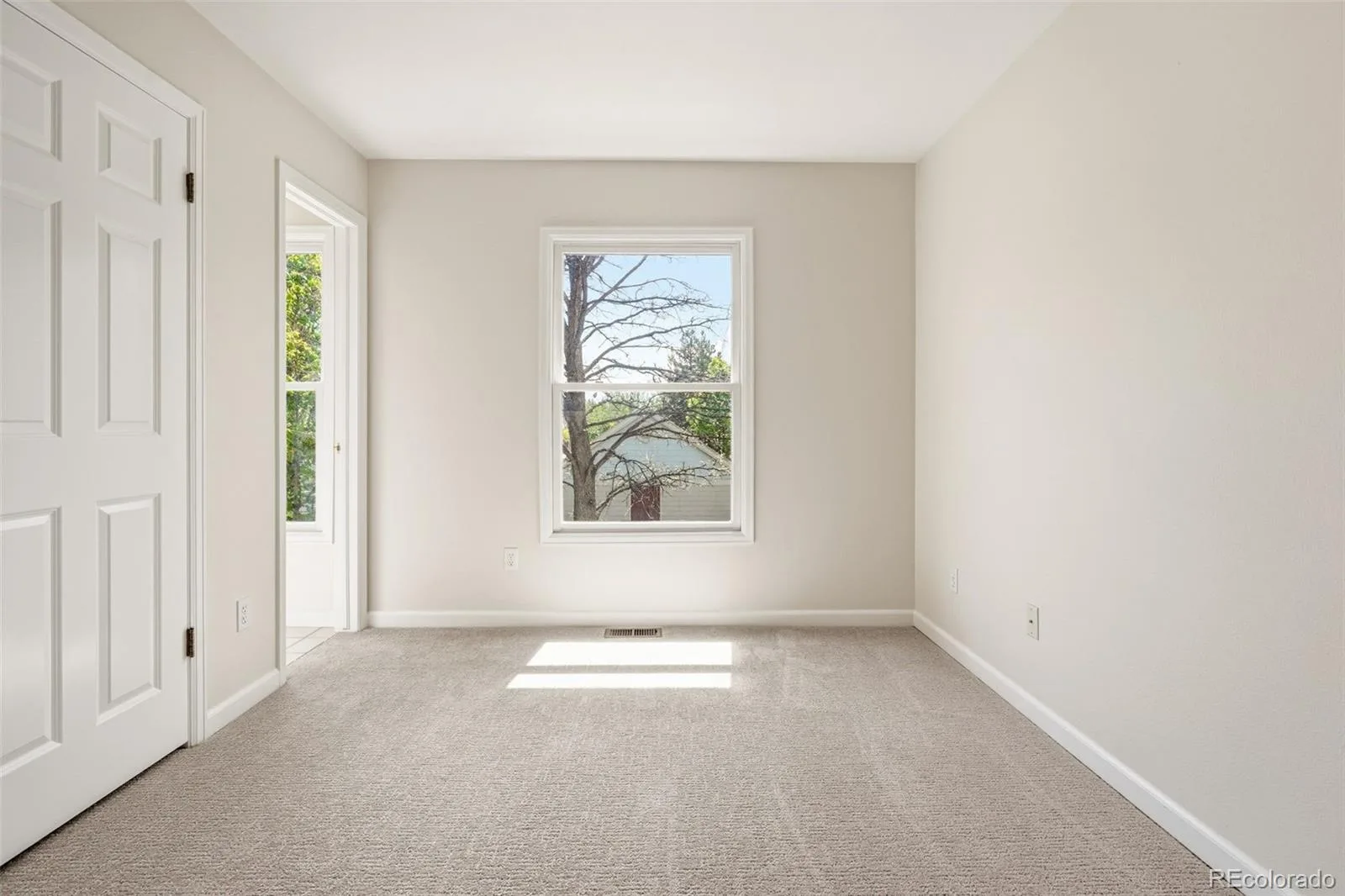 944 Ivanhoe Street Denver CO 80220 MLS #REC4342976 06122026173846 1600 27