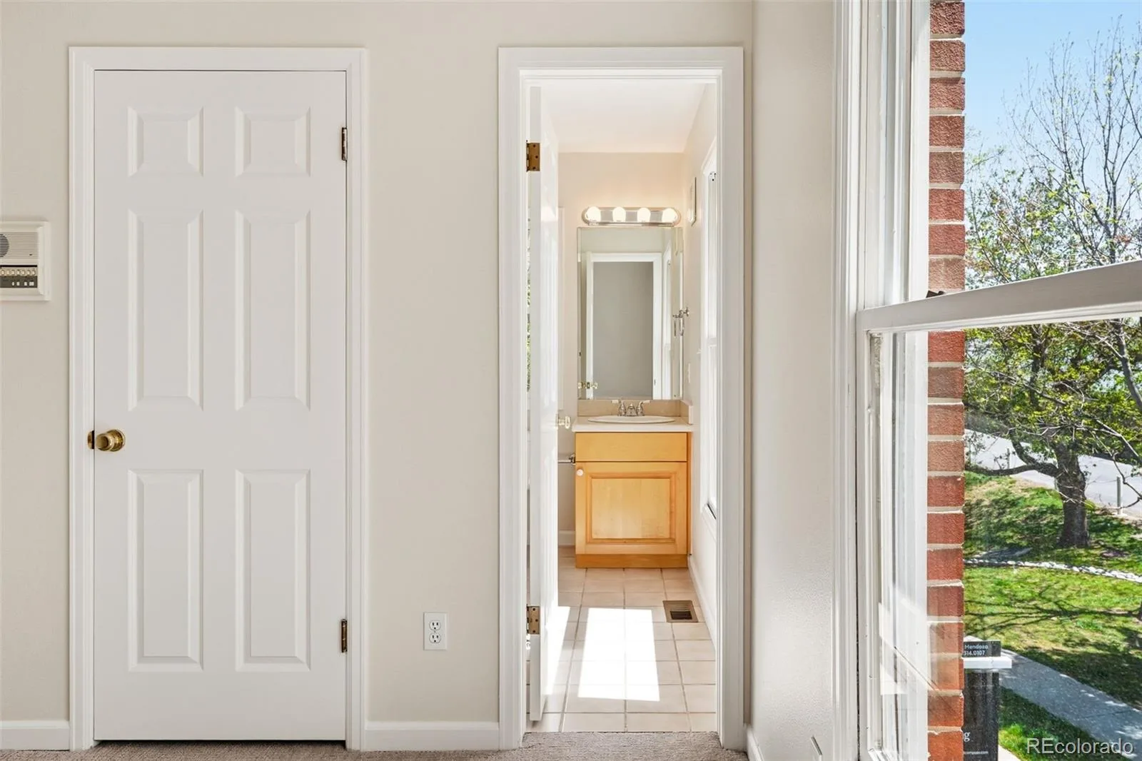 944 Ivanhoe Street Denver CO 80220 MLS #REC4342976 06122026173846 1600 28