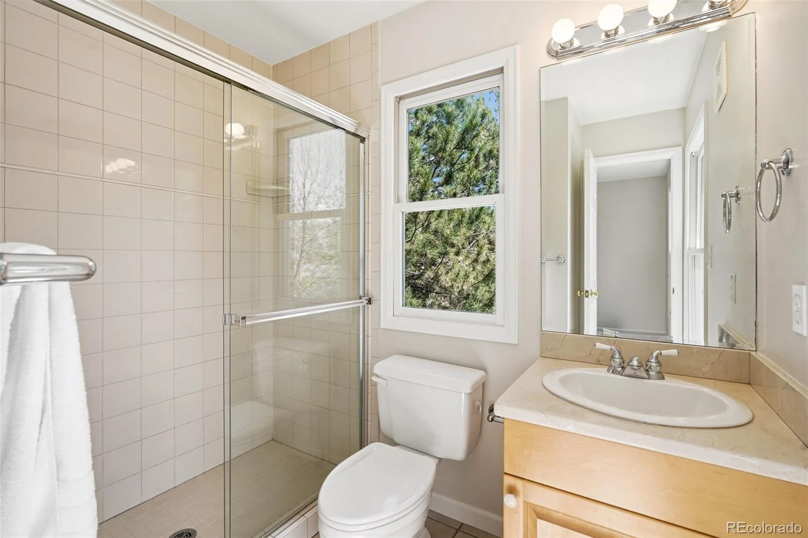 944 Ivanhoe Street Denver CO 80220 MLS #REC4342976 06122026173846 1600 29