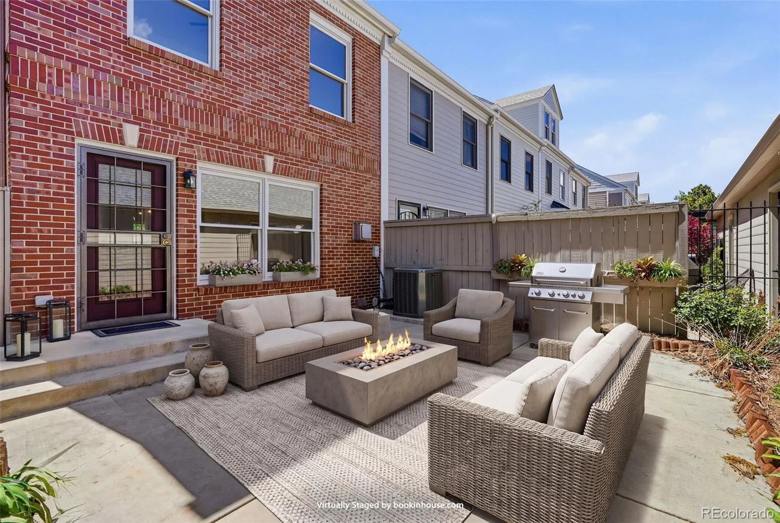 944 Ivanhoe Street Denver CO 80220 MLS #REC4342976 06122026173846 1600 3