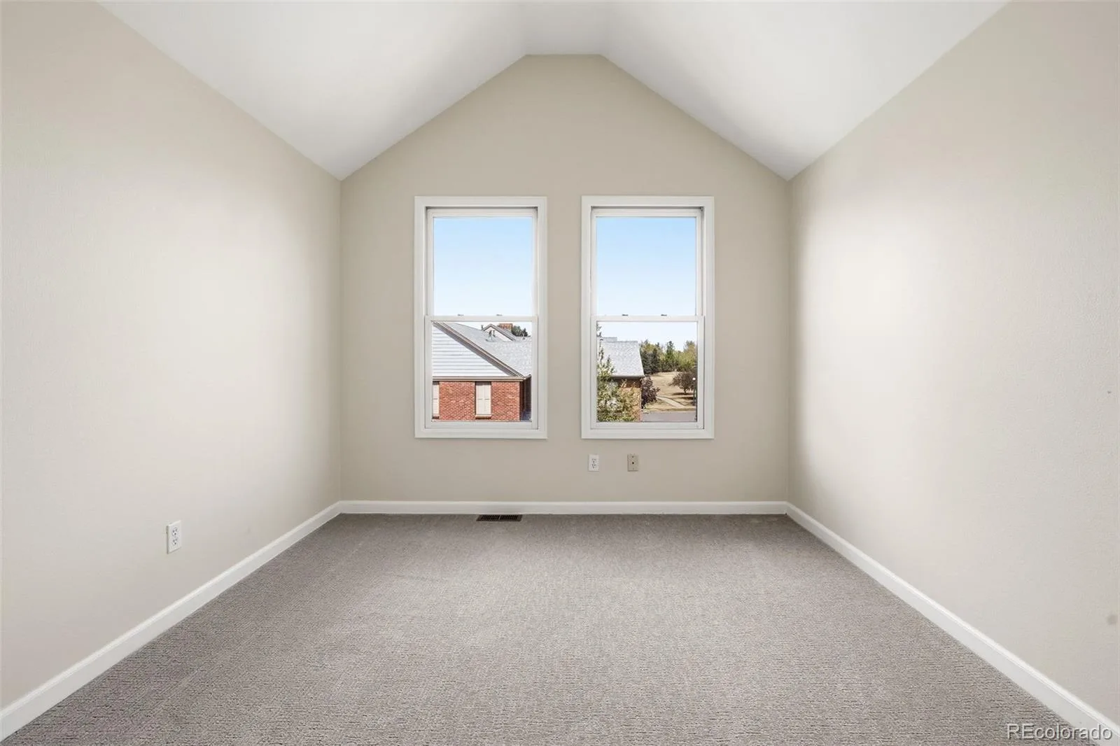 944 Ivanhoe Street Denver CO 80220 MLS #REC4342976 06122026173846 1600 30
