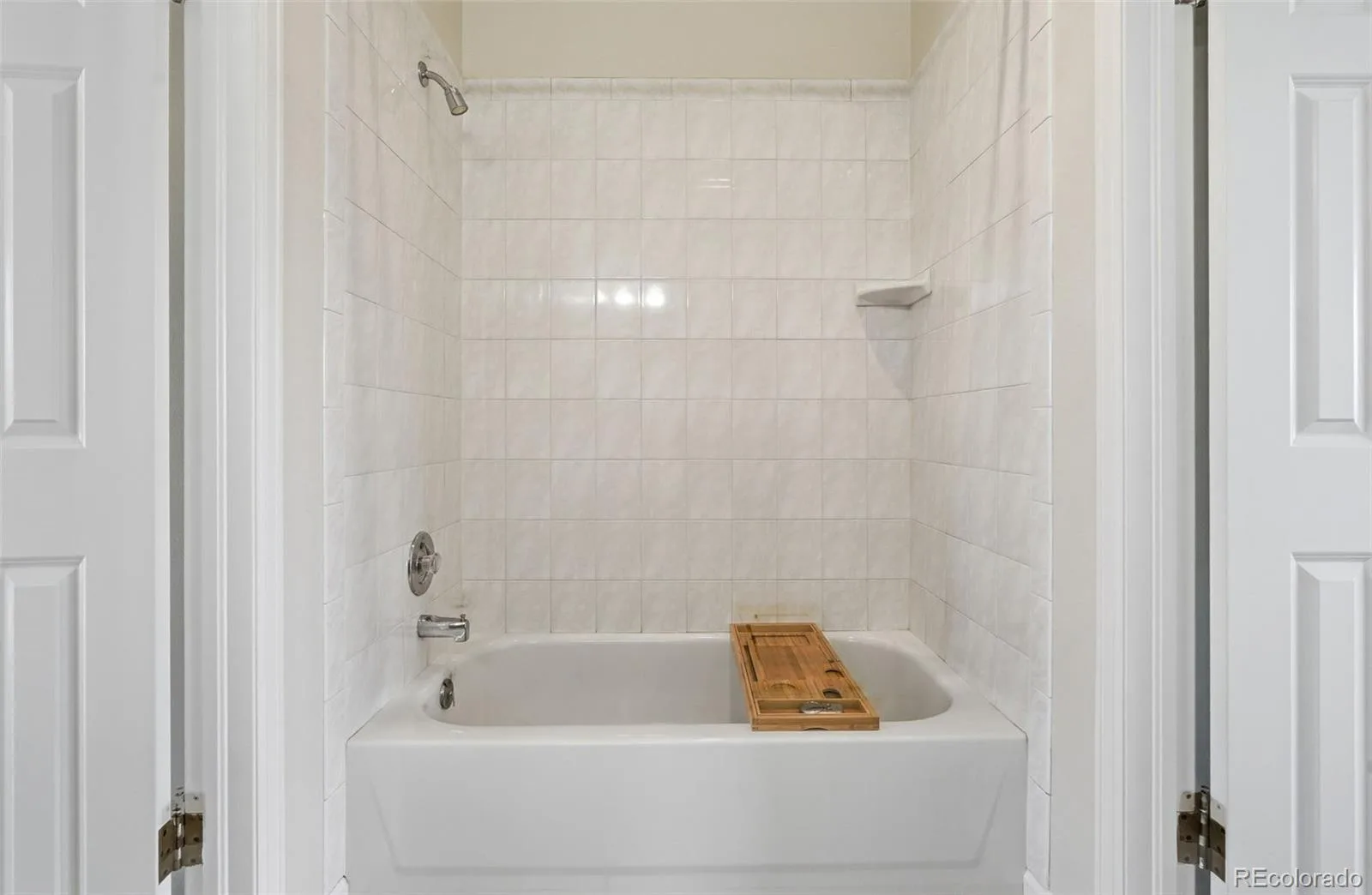 944 Ivanhoe Street Denver CO 80220 MLS #REC4342976 06122026173846 1600 32