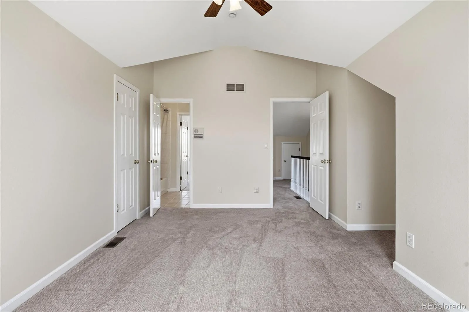944 Ivanhoe Street Denver CO 80220 MLS #REC4342976 06122026173846 1600 34
