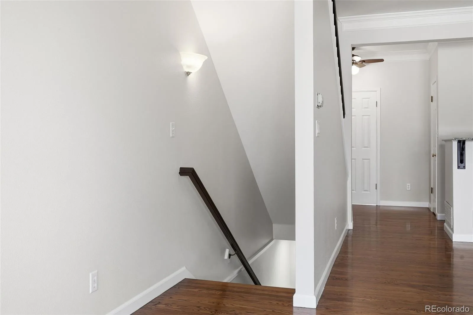 944 Ivanhoe Street Denver CO 80220 MLS #REC4342976 06122026173846 1600 35