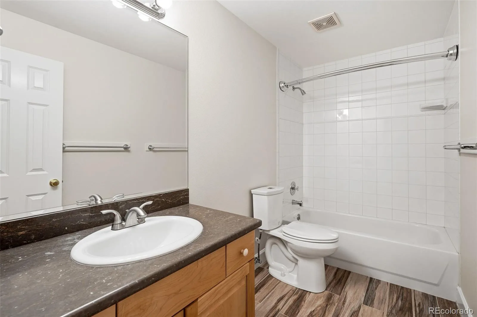 944 Ivanhoe Street Denver CO 80220 MLS #REC4342976 06122026173846 1600 38