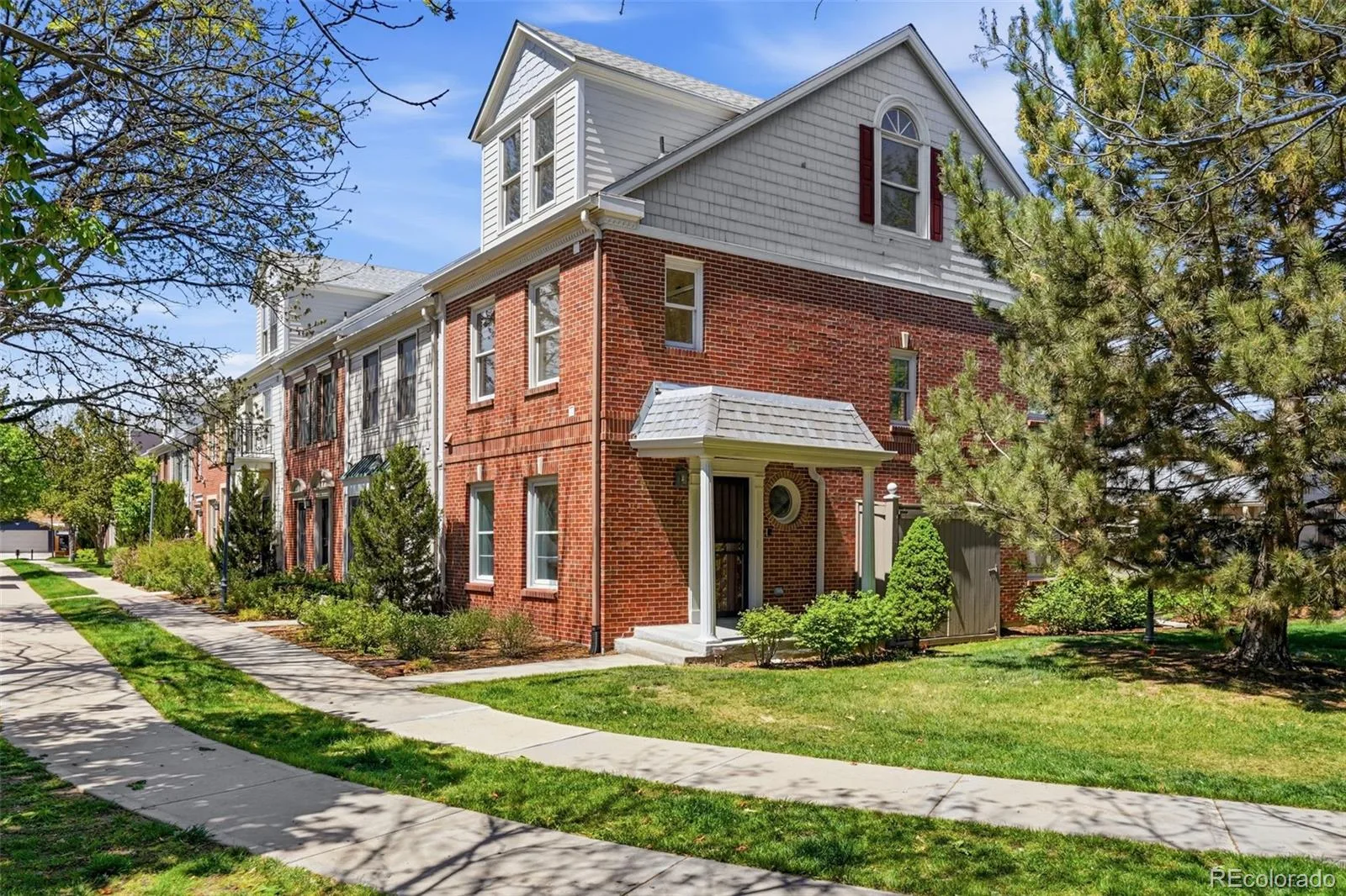 944 Ivanhoe Street Denver CO 80220 MLS #REC4342976 06122026173846 1600 4