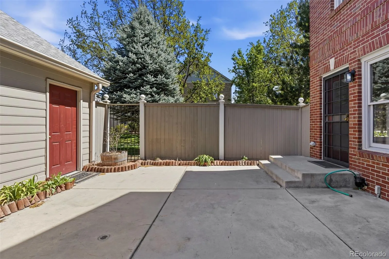 944 Ivanhoe Street Denver CO 80220 MLS #REC4342976 06122026173846 1600 42