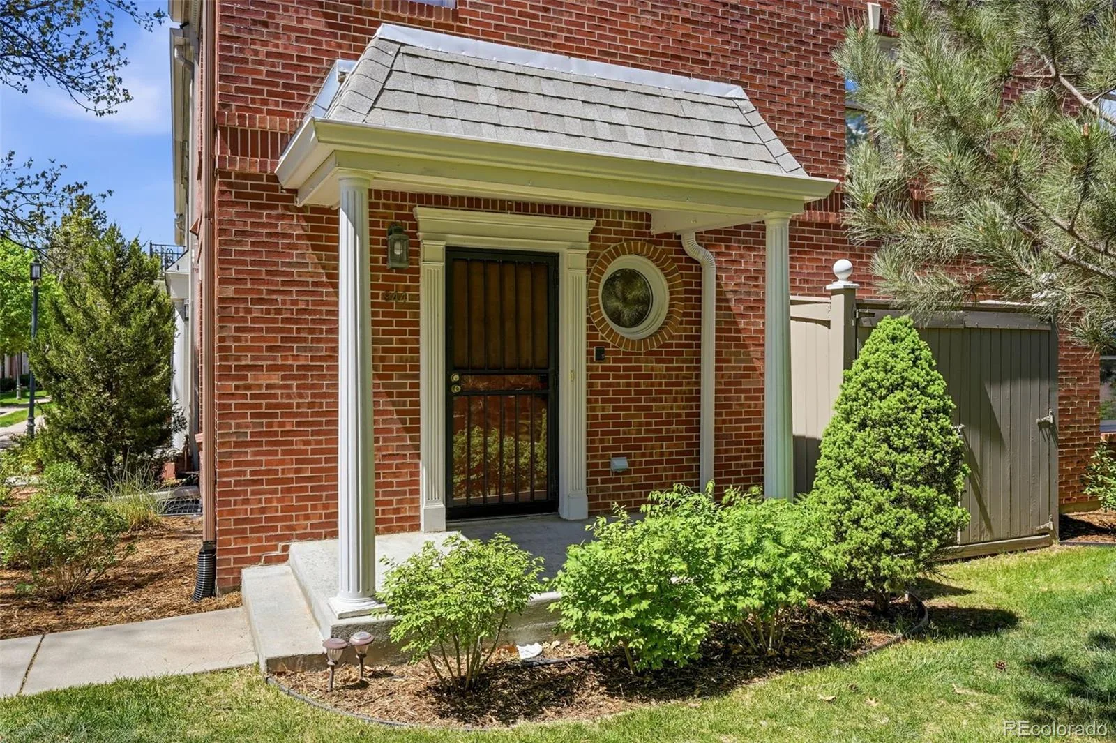 944 Ivanhoe Street Denver CO 80220 MLS #REC4342976 06122026173846 1600 6