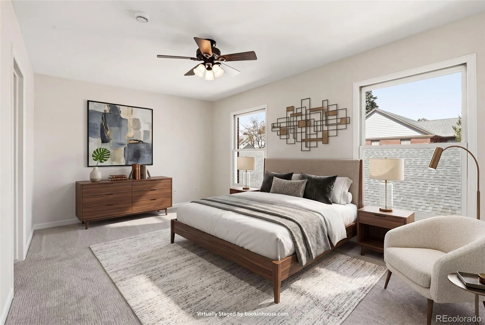 944 Ivanhoe Street Denver CO 80220 MLS #REC4342976 06122026173846 1600 7