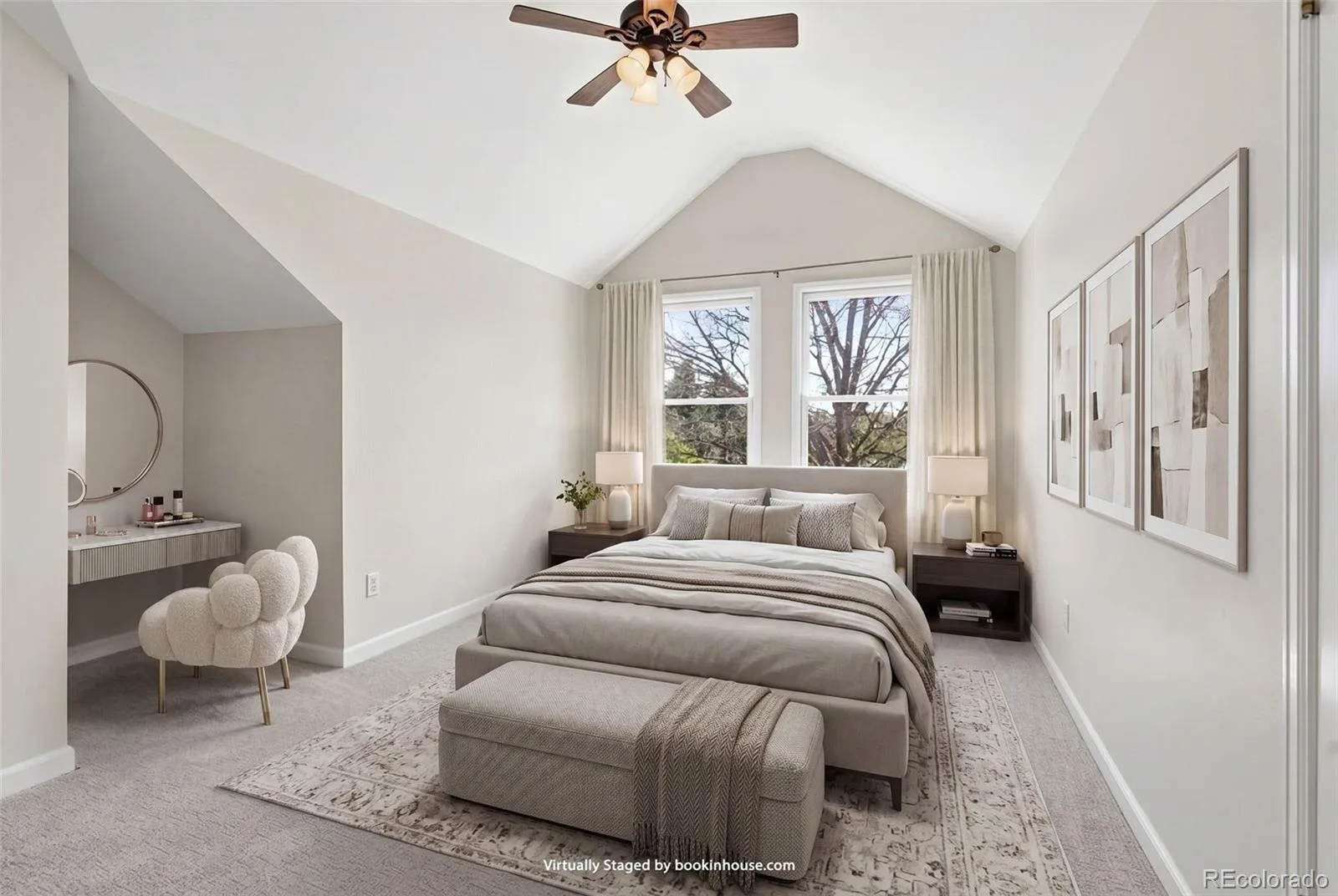 944 Ivanhoe Street Denver CO 80220 MLS #REC4342976 06122026173846 1600 8