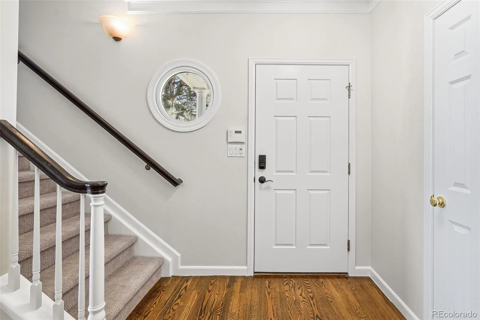 944 Ivanhoe Street Denver CO 80220 MLS #REC4342976 06122026173846 1600 9